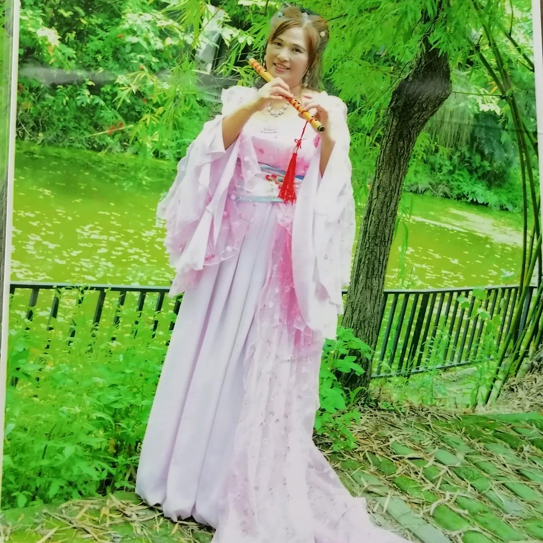 chenyin
