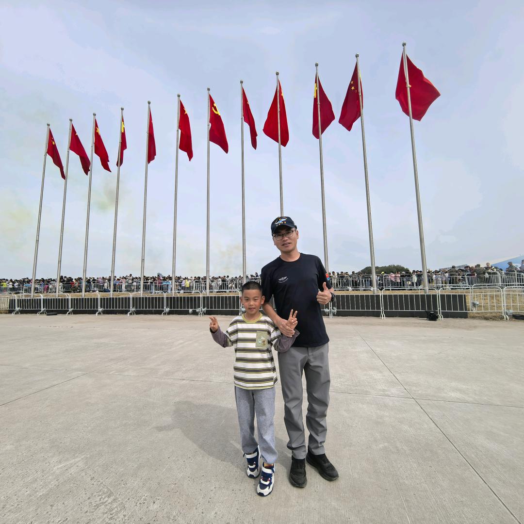 🈶俩宝儿的 小王