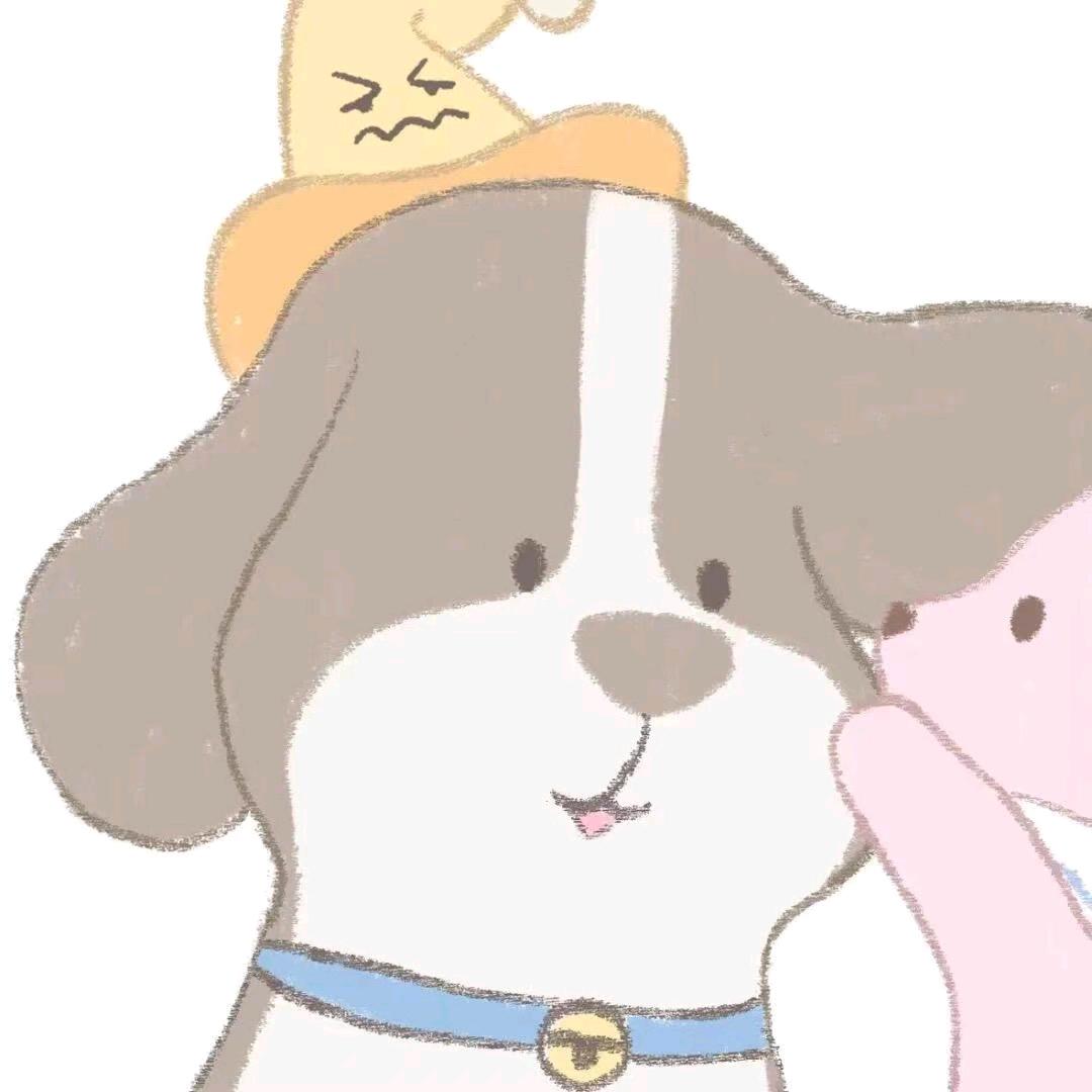 LJS🤫