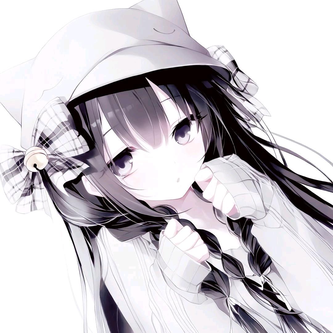 青果