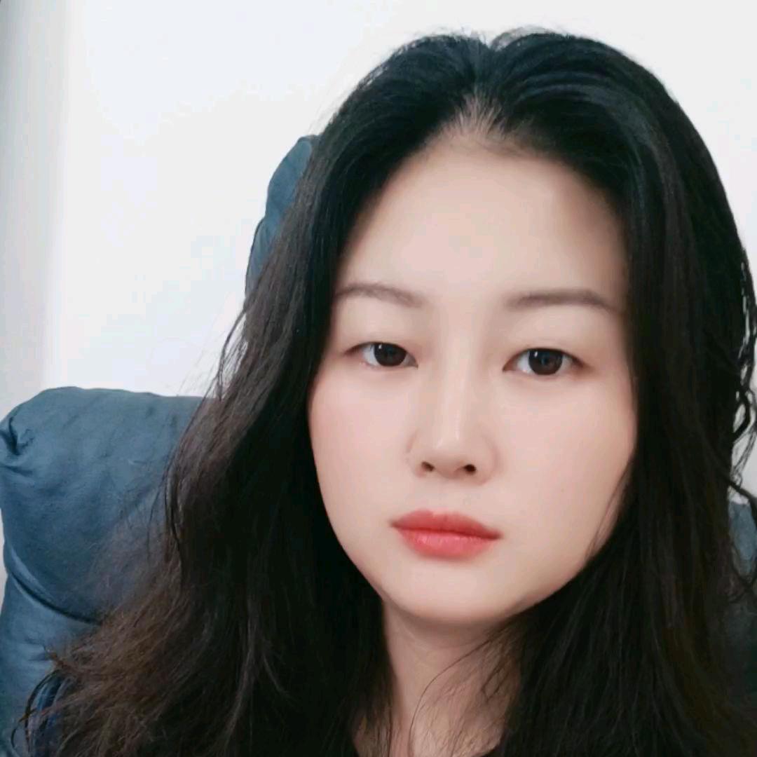 贝贝欣欣妈
