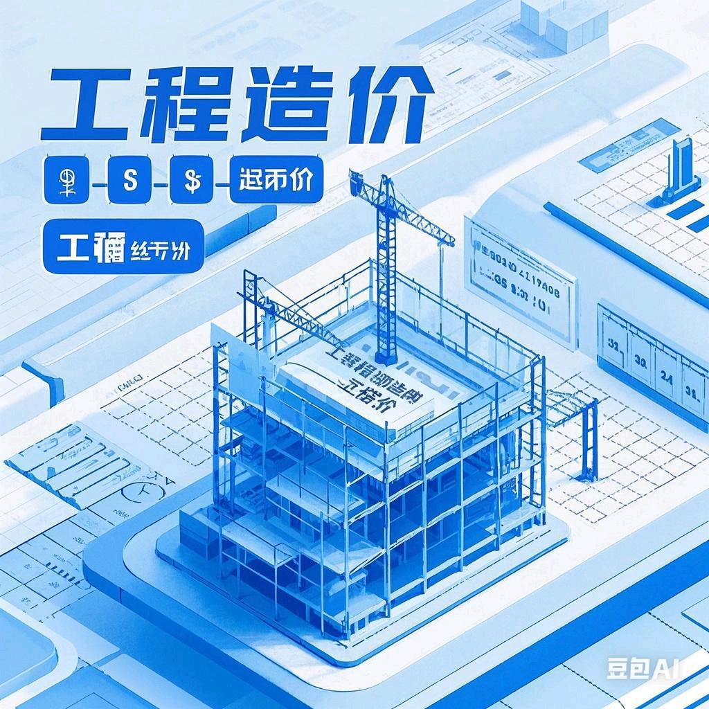 邓工的项目管理笔记