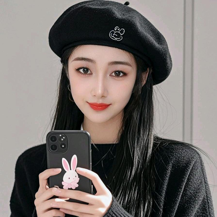 昌宁众诚女子驾校