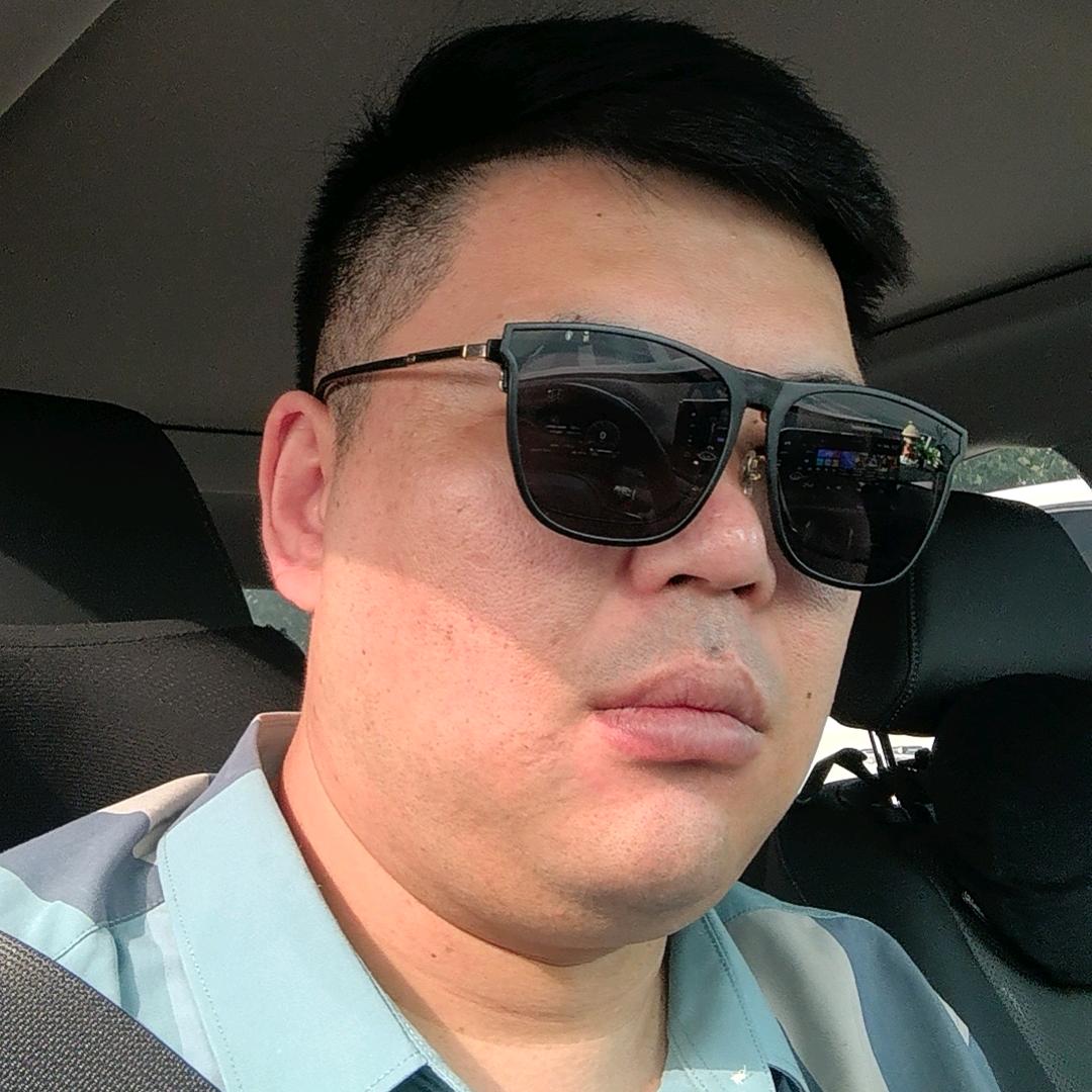 我的世界