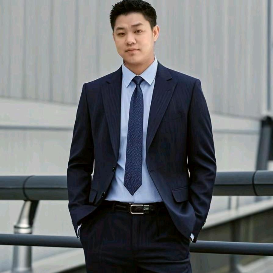 抖音寻找有缘人❤