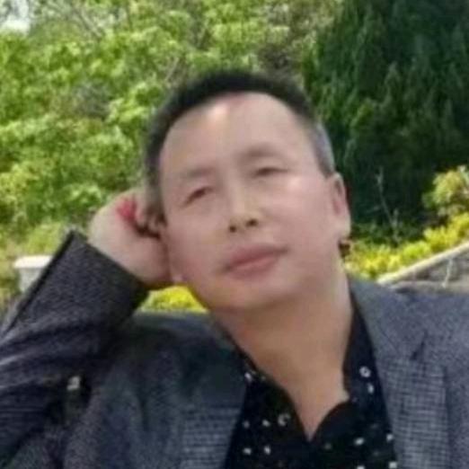 静远