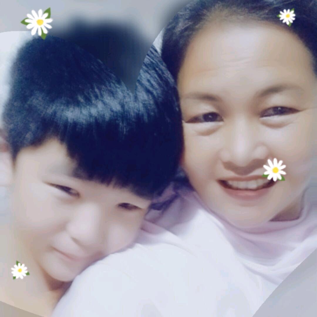 张孝侠谢谢亲人朋友们关注冬苗信义沙发𠂆