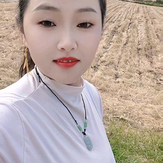 开心幸福每一天