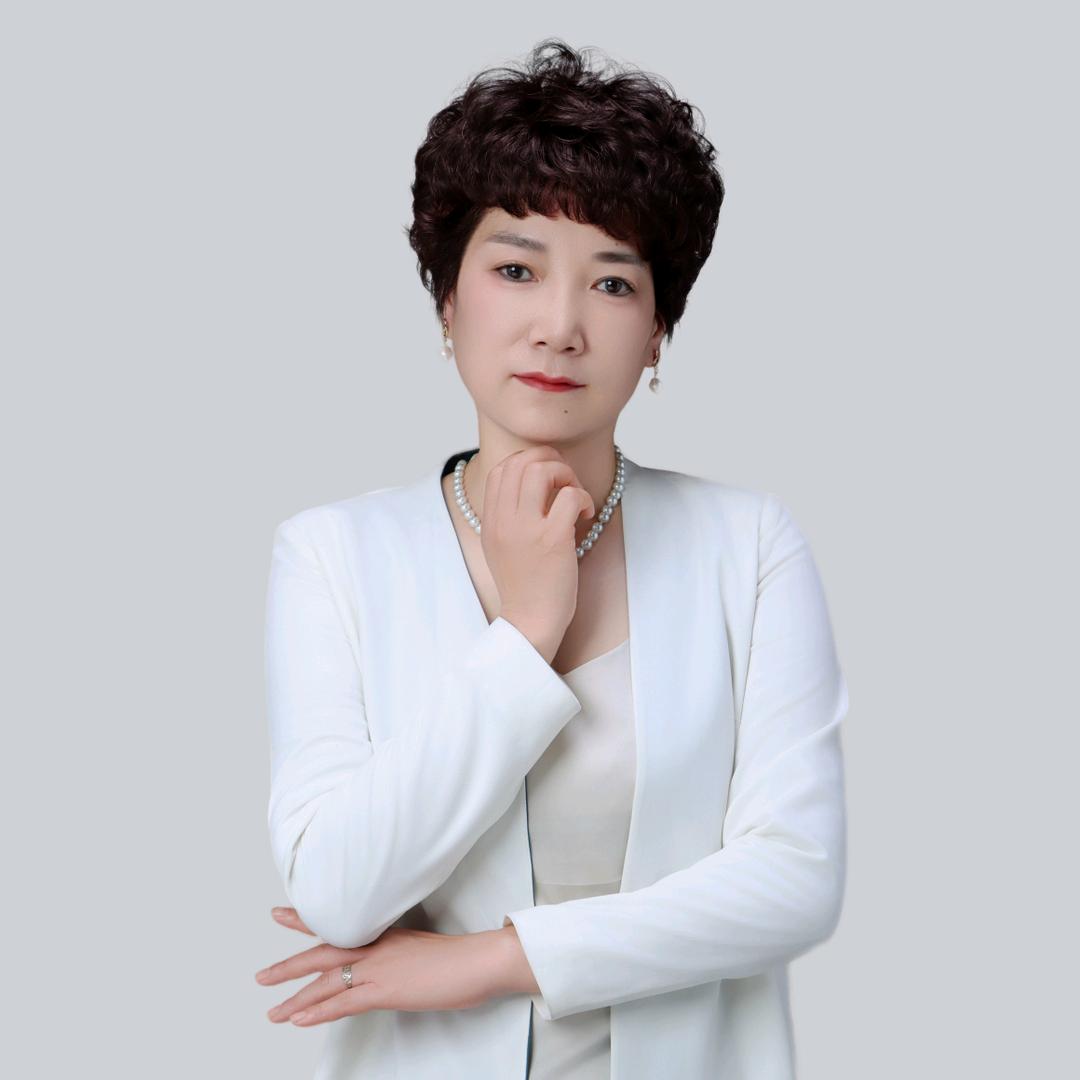上街小果晋帛华福定制家纺