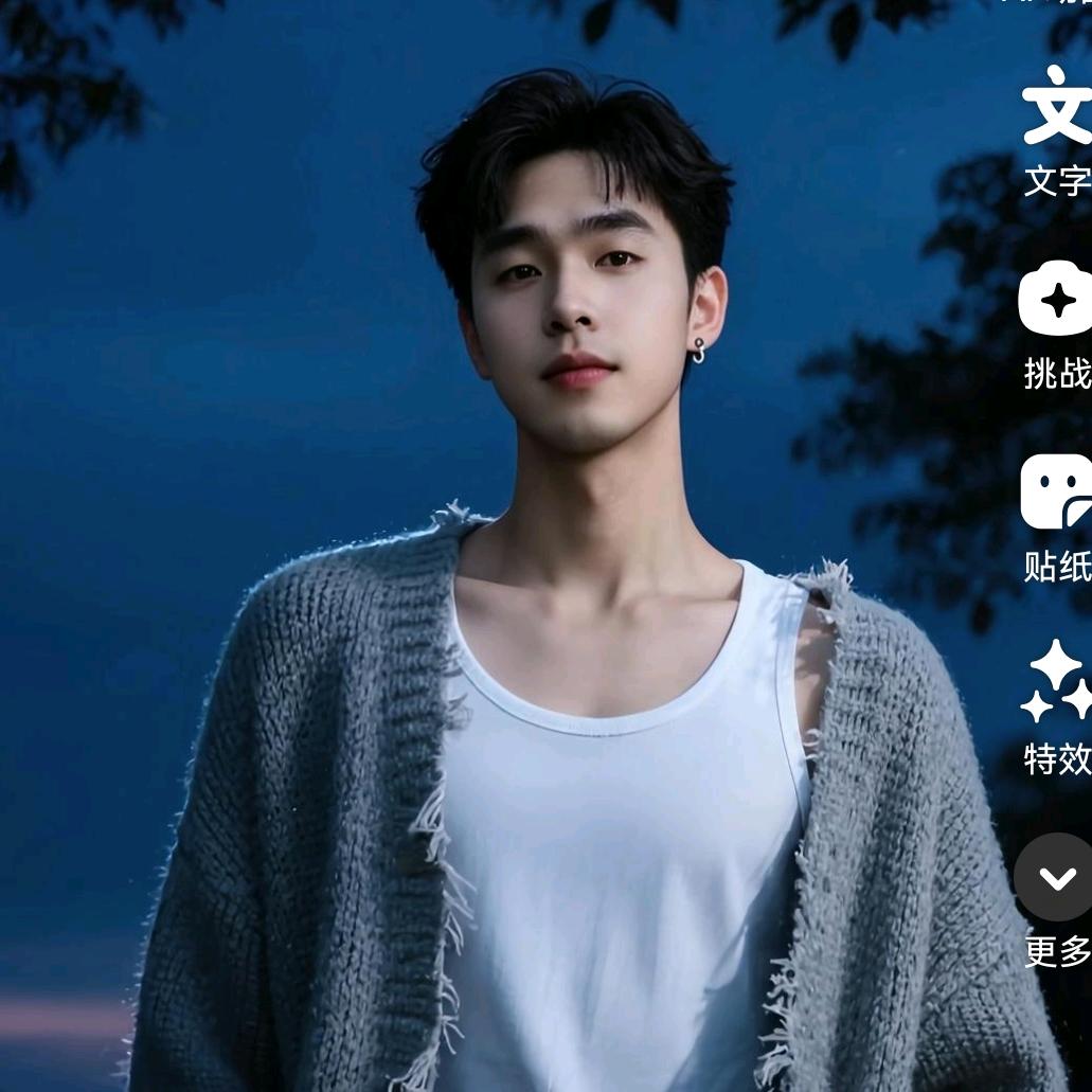 陈小春 9108