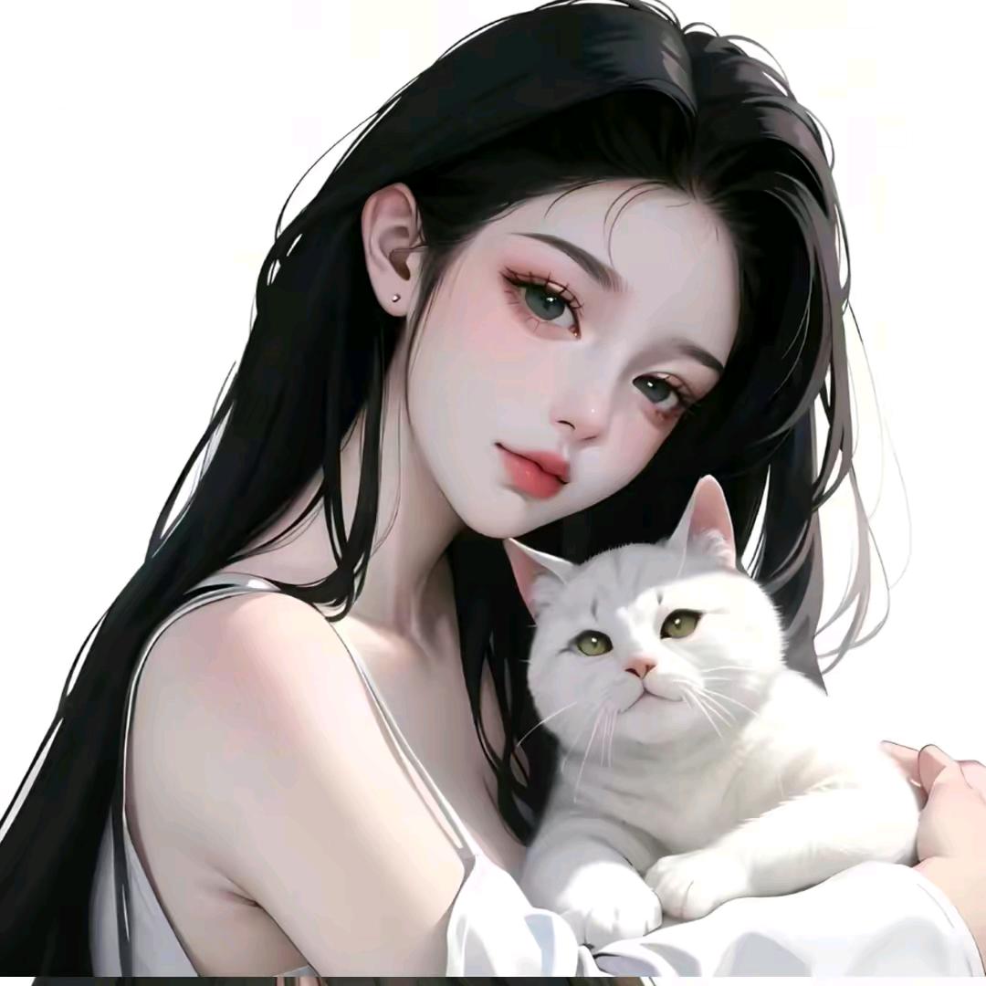 欣欣向荣❤️