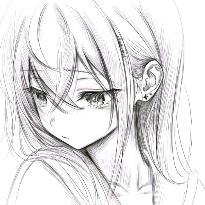 clshia.韩琳妍🚬