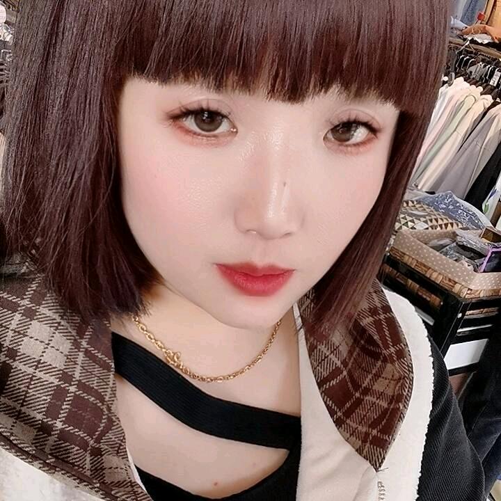 衣.步到位