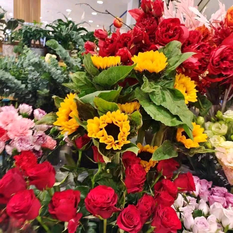 🌹山🐂清🌹水🌹秀🐂🌷