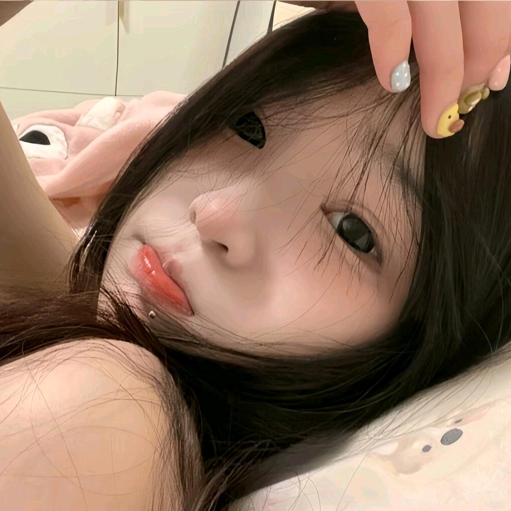 安皖
