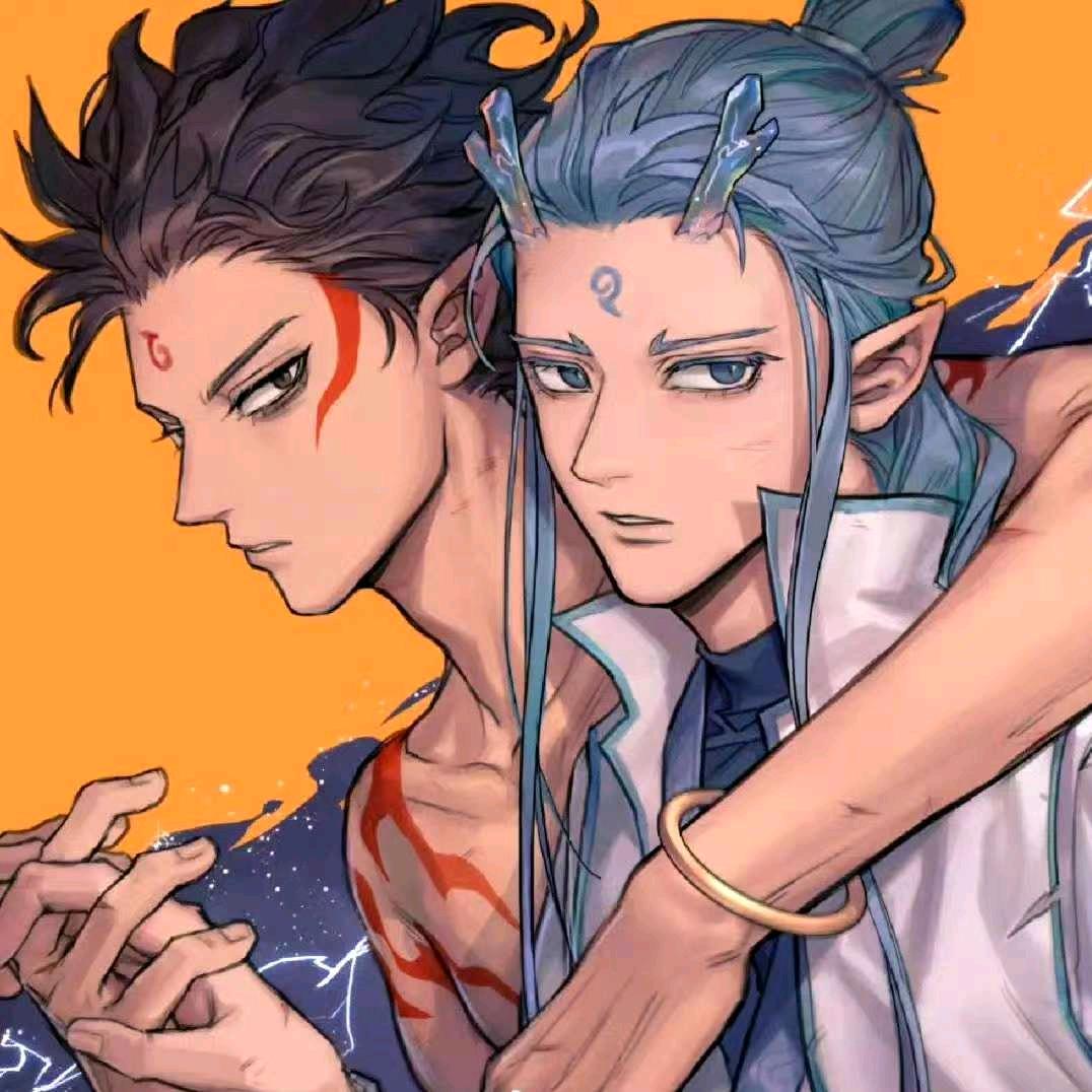 是魔是仙是小魔仙