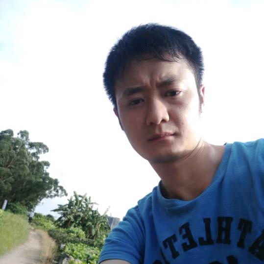 一丶干丶辶丶井