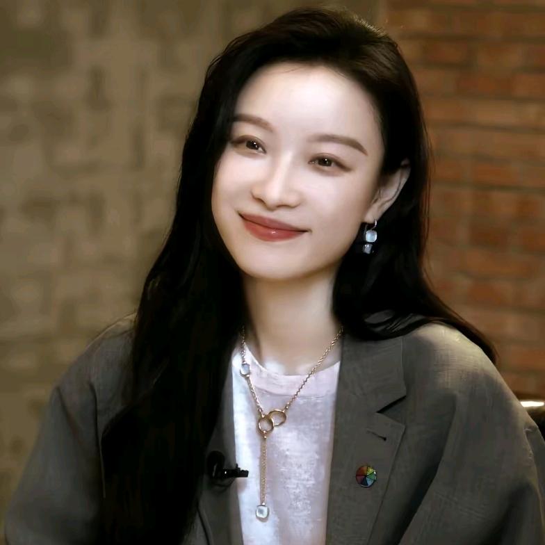 宗女士