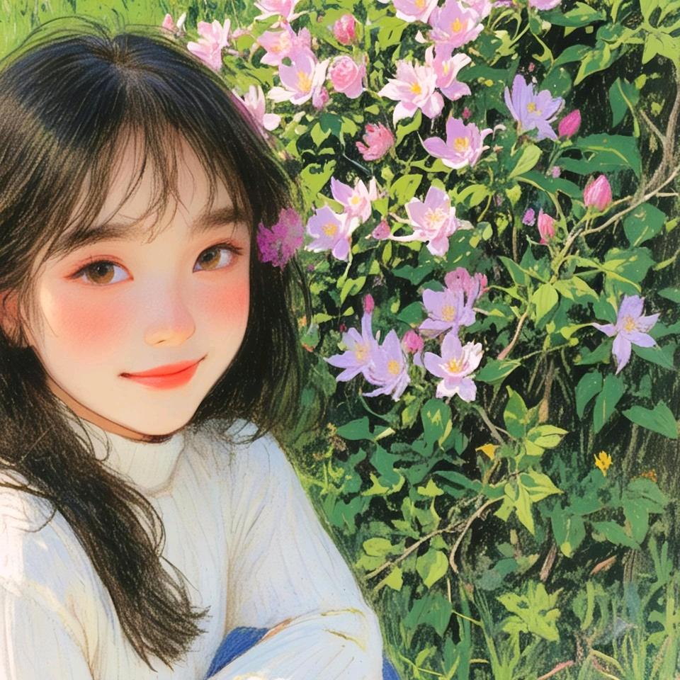 长安归故Lෆiೄ೨꧔
