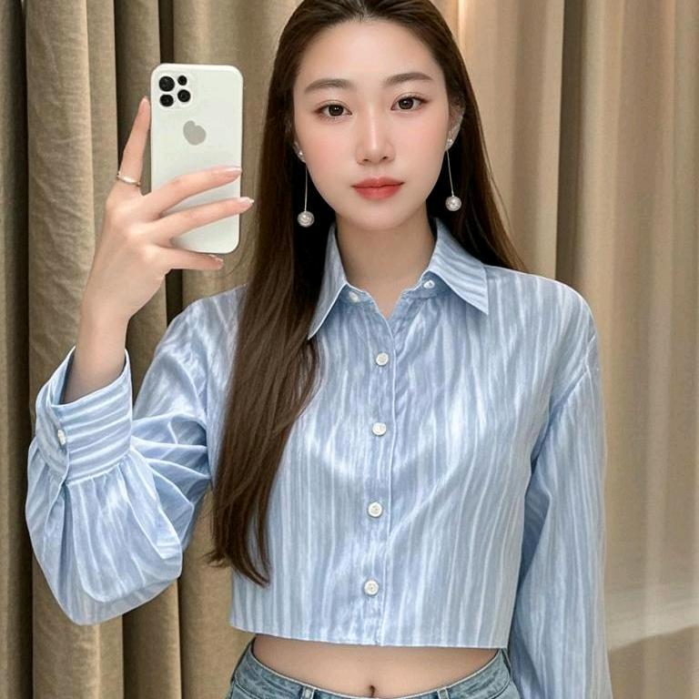 ꧔ꦿ℘随心᭄꧔就好࿐: ꧔