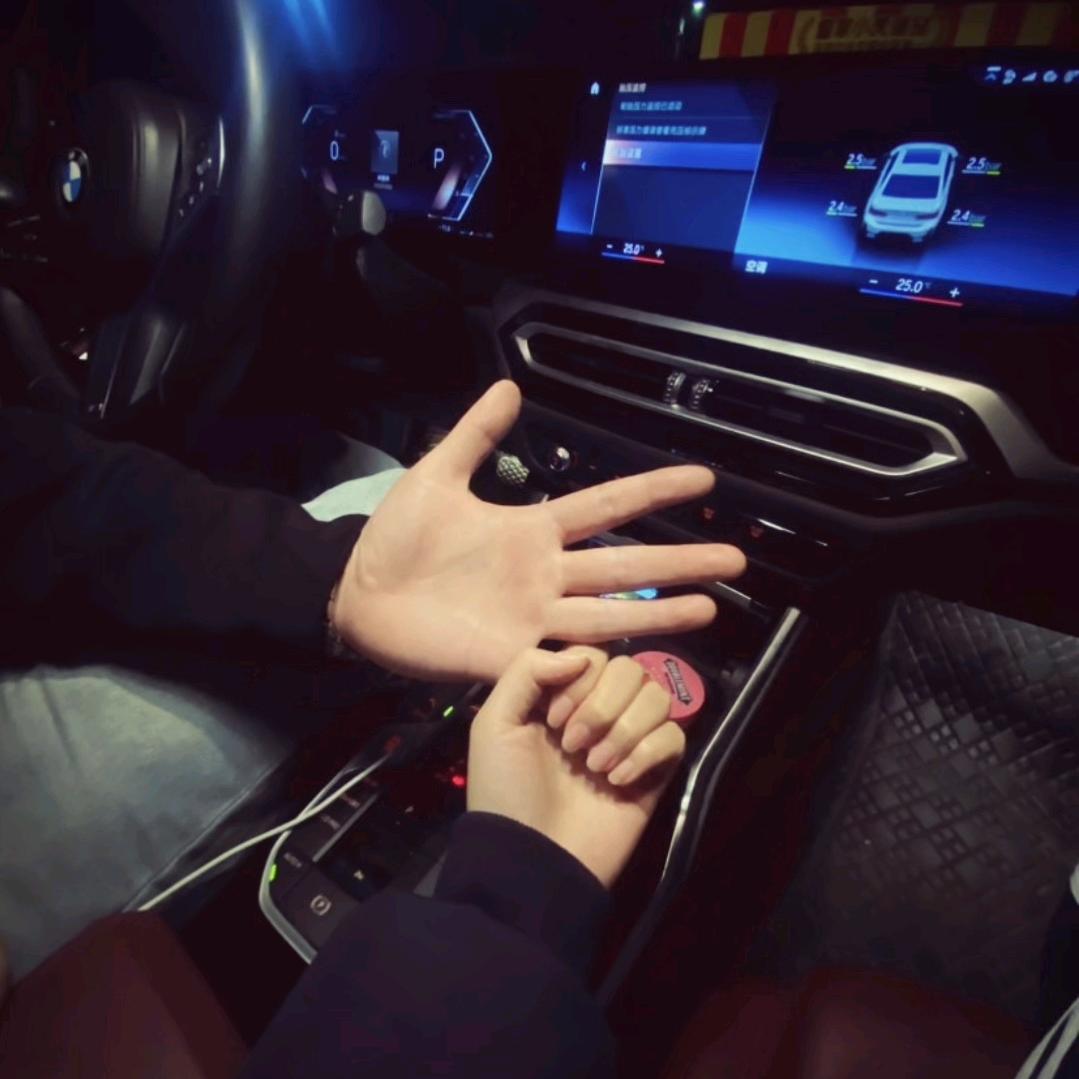 一张租车（小胖）