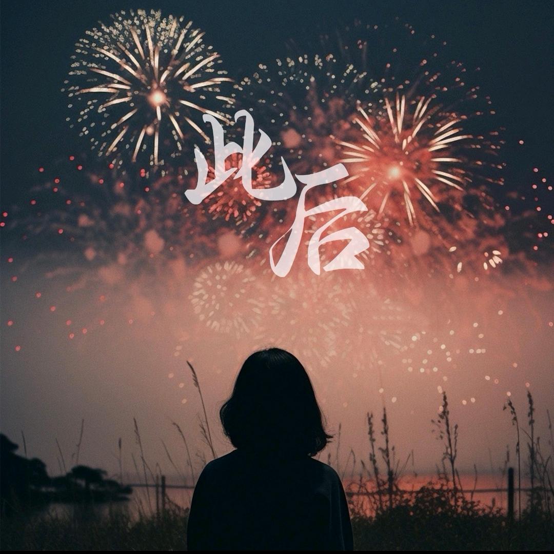 小鱼
