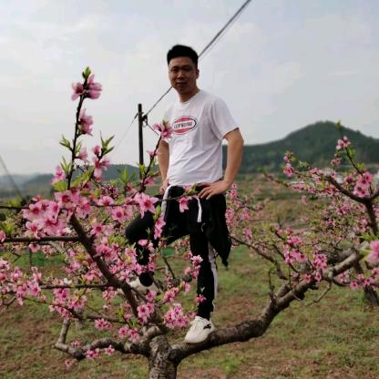 一个哇噻的厨房人