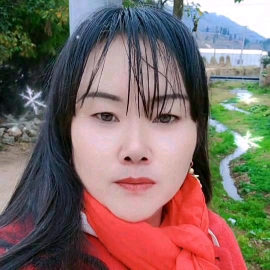 单身云南专业挂网喷江绿化专业班组，有接