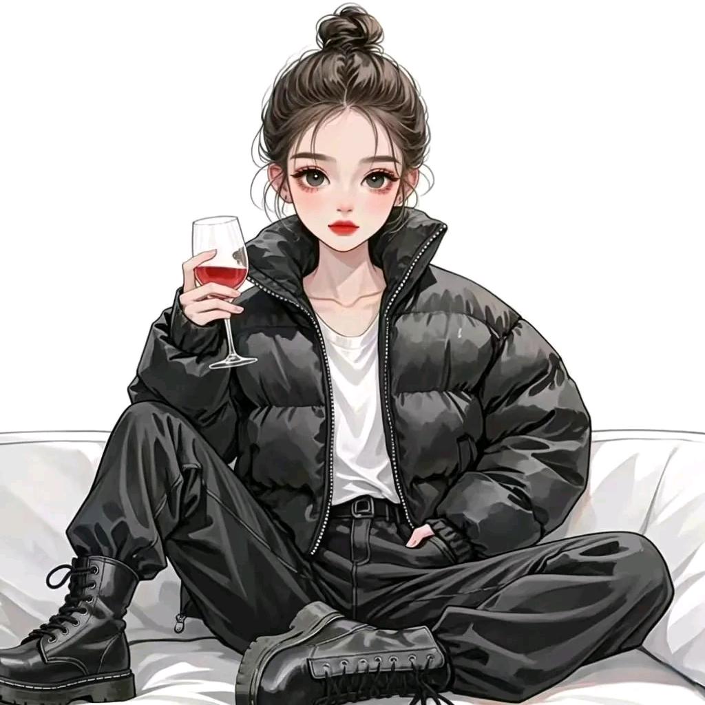 🥂ᐝ浓茶໊ꫛ浸心💔ॣ࿐