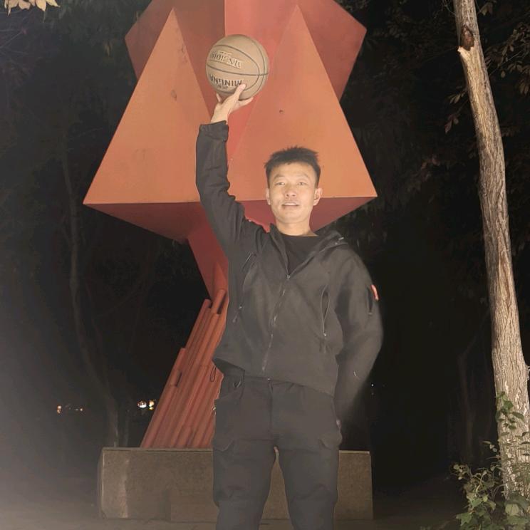 大蜜蜂🐝🐝🐝