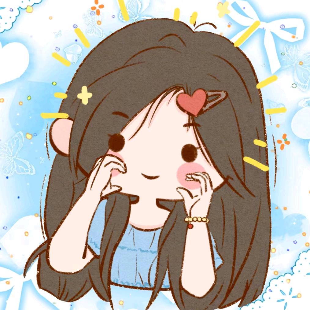 蒜蒜不吃蒜🧡¹⁸