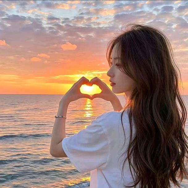 红柿子炸鸡小陈