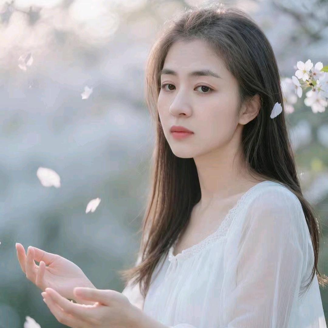 若不爱请离开《拒聊》