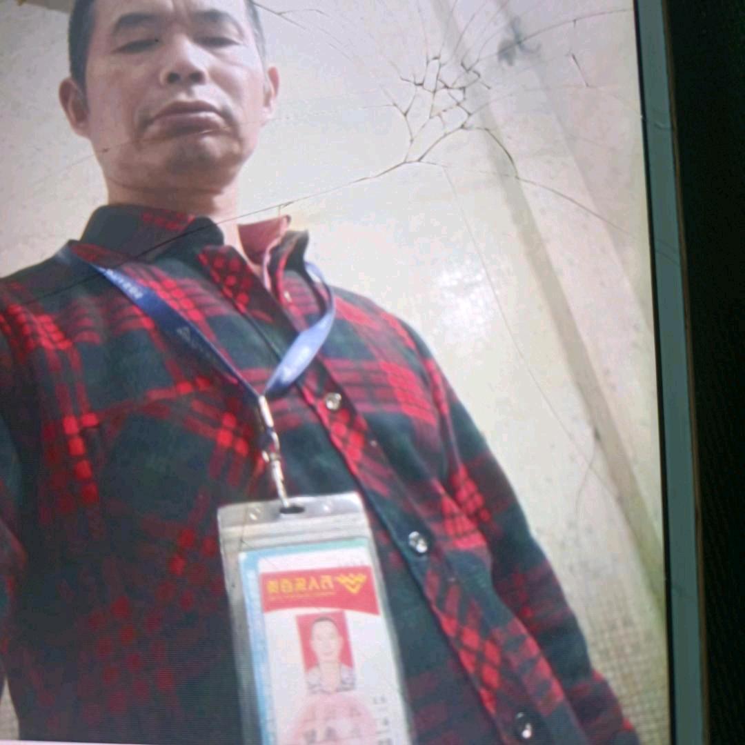 美女您好为什么有一伴好点互助后半失一生