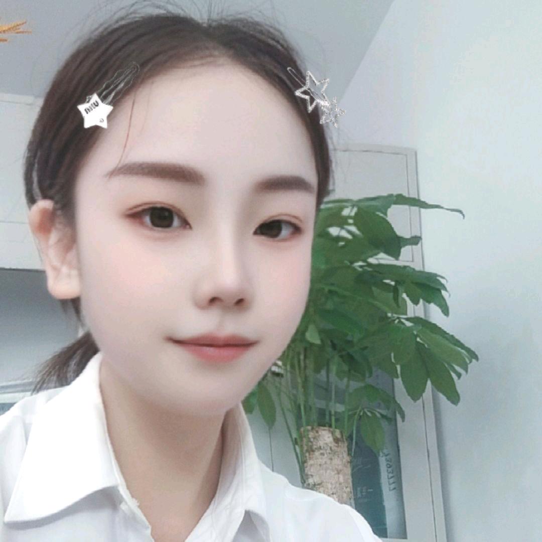 阳新房产销售吴鲜开🌺