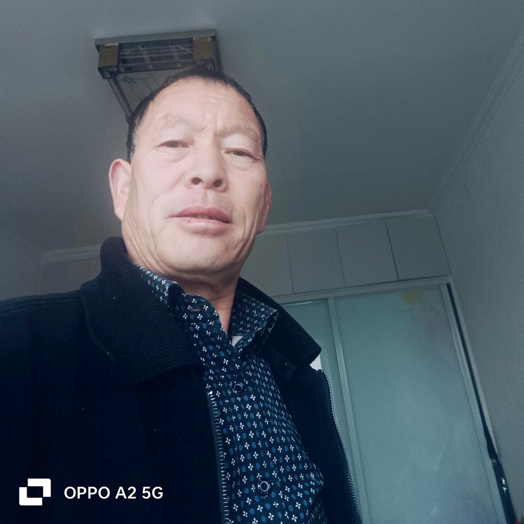 相思鸟
