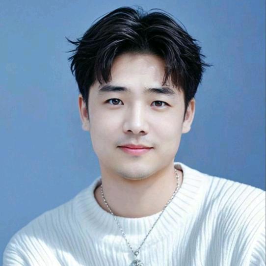 爱音乐的曹老师