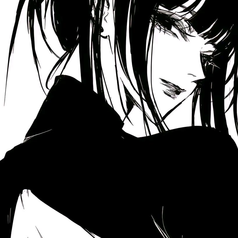 c.Q。头像