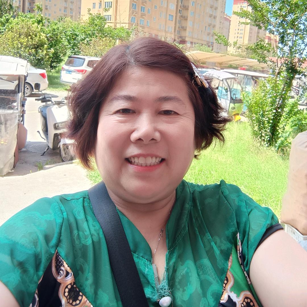 超市姐早2点5o分