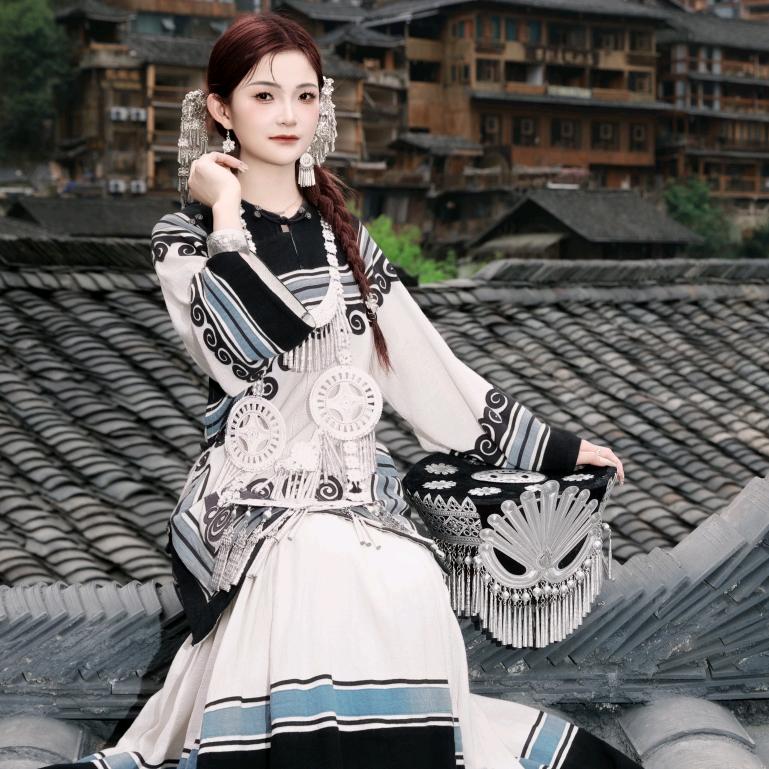 冰封王座