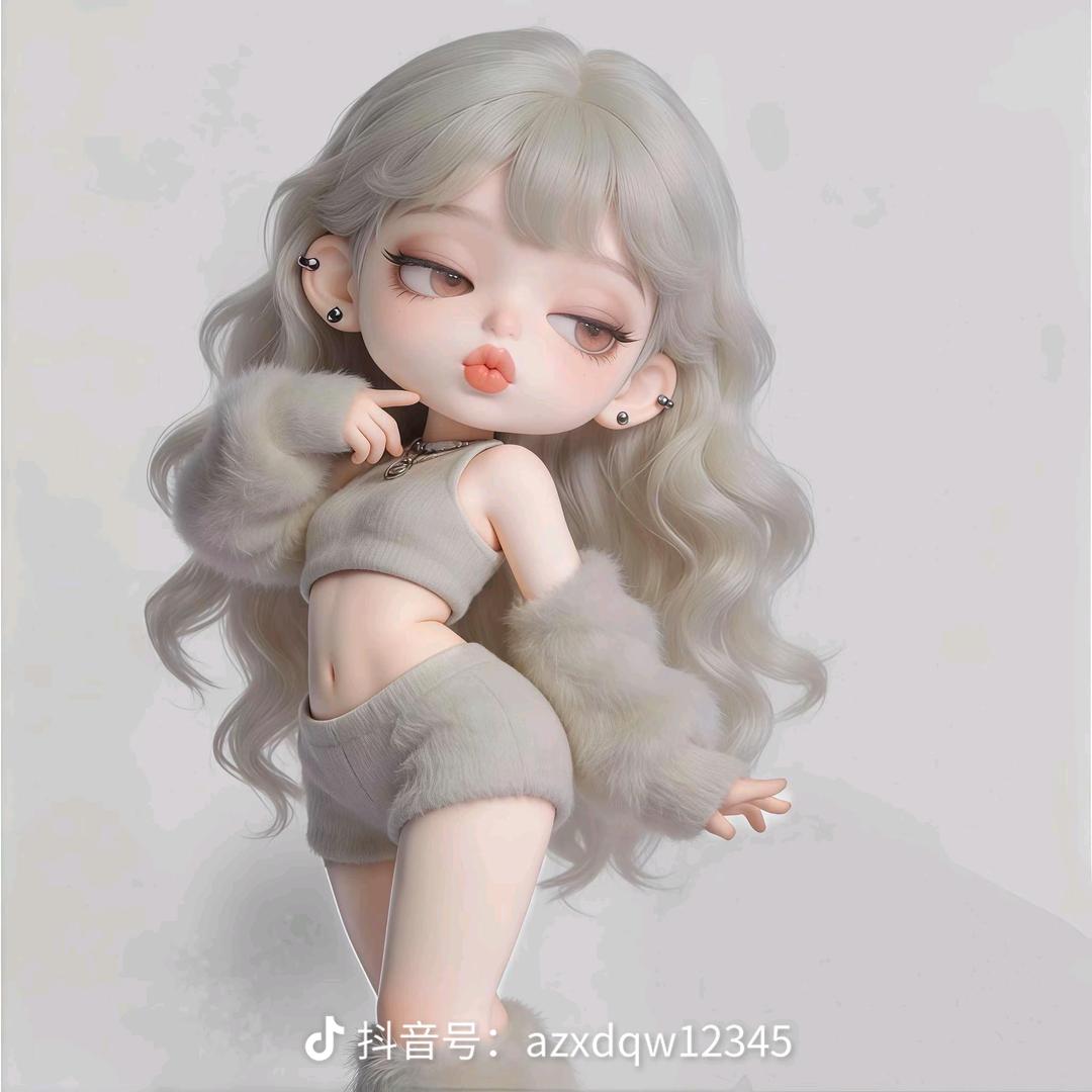 丁姐