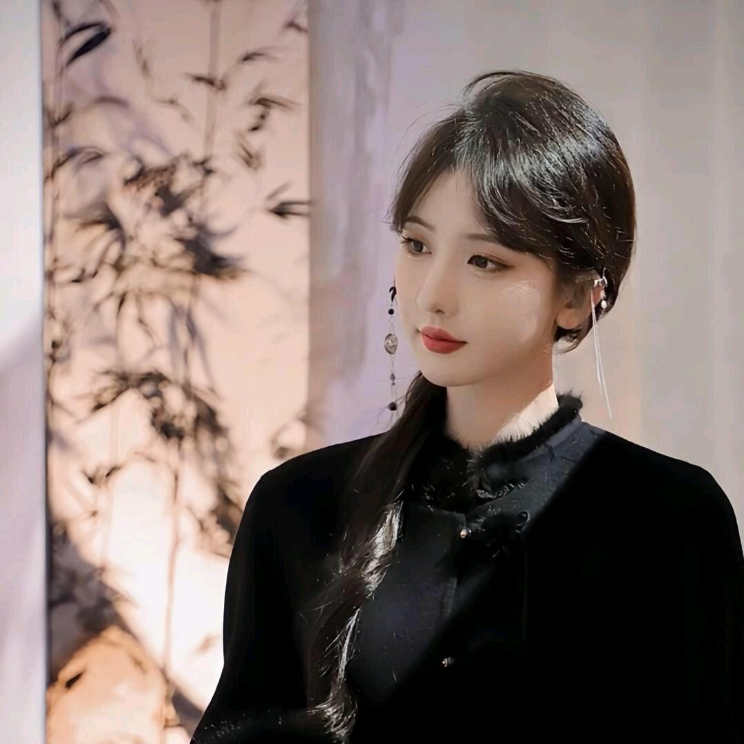 一只烧鹅仔（爆款返场）