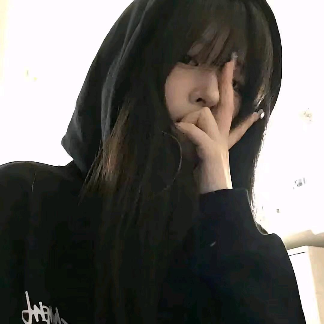 ʜᴀᴘᴘʏ̆̈ ～🍟