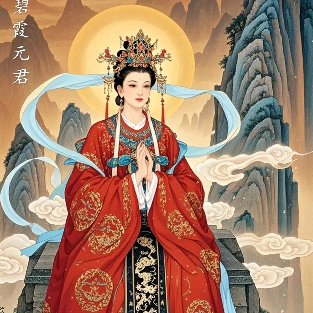 每日泰山