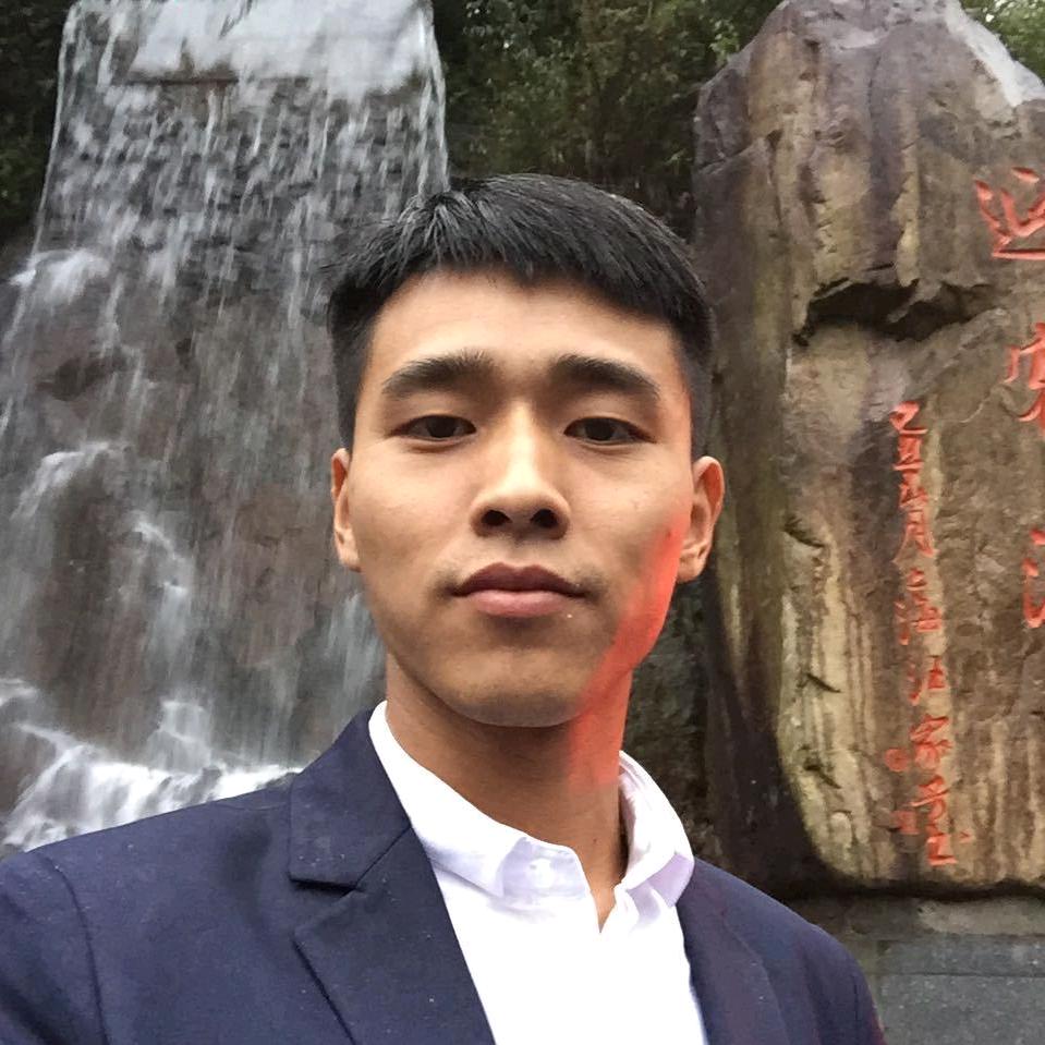 源源