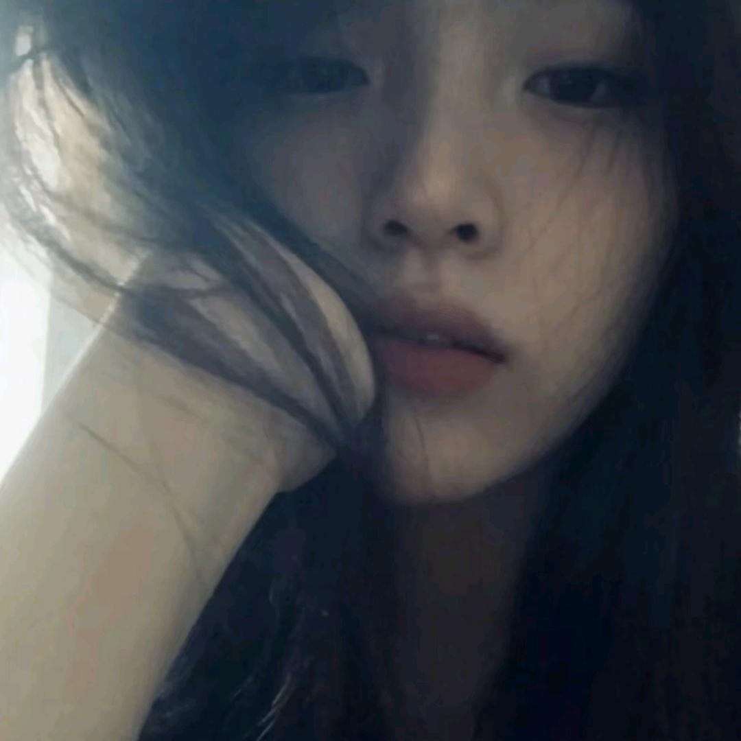 是小11