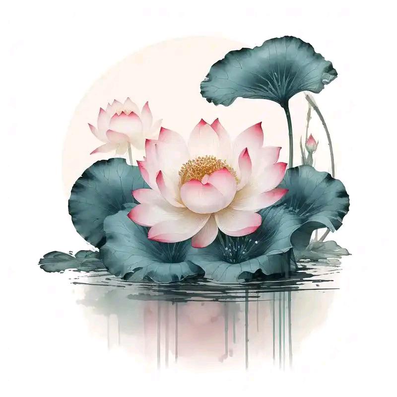 及象艺术学堂