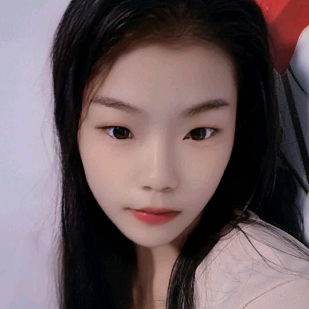 ℒ꧔ꪟ微笑💞⃨᪲前行🍀࿐ᩚ