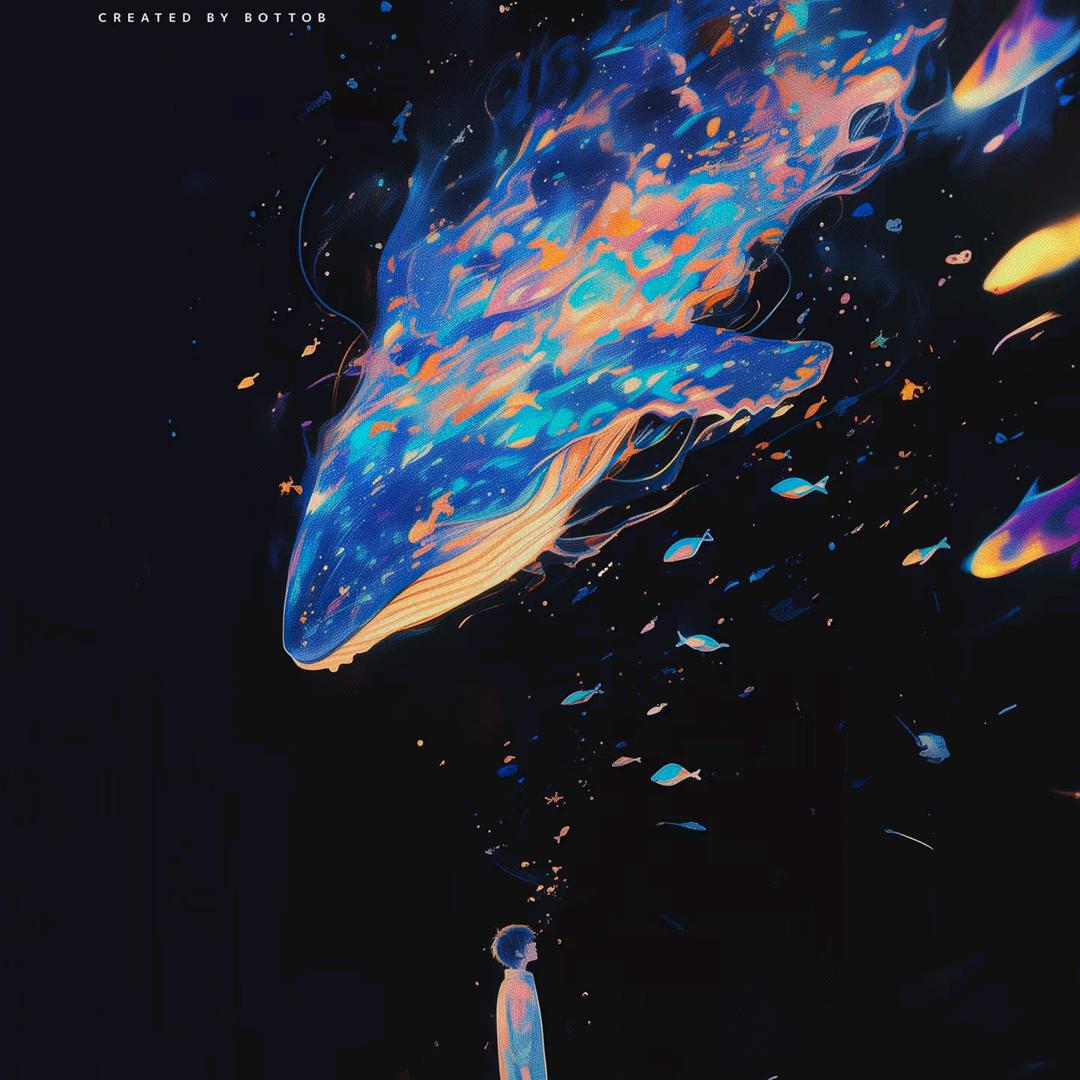 扭不开的奥利奥