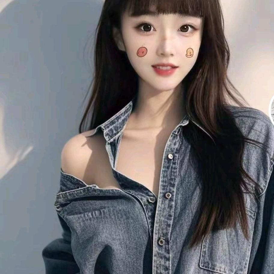 蔓忆